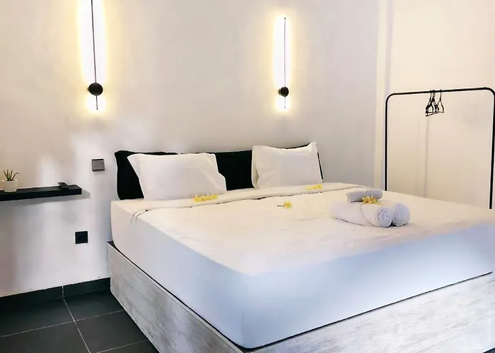 Hostal Avebodi Surf And Share