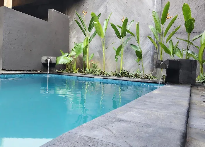 Hostal Avebodi Surf And Share